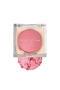 ريفليوشن, هايلايتر بيم برايت - pink-party - 2