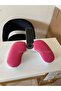 Manicure Prosthetic Nail Stand with Phone Holder - 2