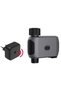 ISNATCH SMART WI-FI IRRIGATION PROGRAMMER - 2
