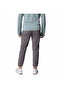 Essential Hike Men's Pants - 2