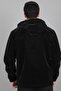 Fixed Hooded Nova Seasonal Coat Pldp 3016_60392 - 7