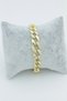 Style Pearl/Xuping Jewelry Grek Zircon Stone Bracelet - 3