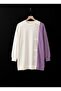 SWEATSHIRT - 5