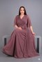 ROCHIE ULTRA PINK