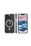 Iceland Pro MagSafe Compatible Case for iPhone 14 Pro - Clear - 3