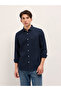 Shirt for Men Regular Fit Casual & Formal Wear - 6