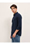 Shirt for Men Regular Fit Casual & Formal Wear - 4