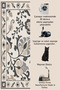 Sdt Traditional Patterned Modern Woven Base Decorative Carpet Sdt959 - 5