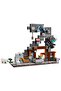 ®   Minecraft - Mina Tarnacop (21277) - 3