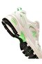 Unisex Sports Shoes, New Balance, 530 U530Csi - 3