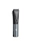 Shaver, Beard Trimmer, Nose, Face & Body Hair Trimmer, Waterproof Model DX1366 - 2