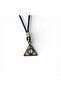 Deathly Hallows Necklace