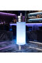 SPACE ICE SET NARGİLE TAKIMI