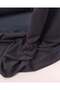Navy Blue Steel Knitted Fabric Interlock Tight Knit Tok Duruşlu Flexible Width: 170cm - 3