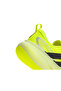 Supernova Glide m Men's Running Shoes Kj8658 Yellow - 8