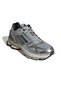 Adizero F50 Men's Casual Shoes Ki1697 Gray - 3