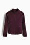 Sports Jacket with DryMove™ - 4