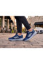 Unisex Summer Sports Shoes • Lightweight & Comfortable for Daily Use