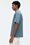 COOLMAX® Relaxed Fit T-shirt - 4
