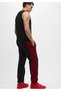 Men's Jogger Sweatpants - 3