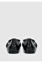 Black Women's Shoes - 4