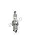 K20R-U11 Spark Plug - 4