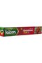 Heavy Duty Kitchen Aluminum Foil Wrapping Roll (23.22m x 30cm, 75 Sq.Ft) - 3