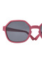 Eyzz Sunglasses 4-7 Years Old Raspberry - 4
