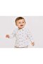 Isis Baby Boy Shirt - 2