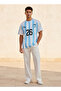 Men FIFA 26 Argentina Print T-shirt - 3