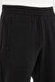 Cotton Regular Fit Elastic Leg Jogger Trousers Men's Pants Em004539 Af10013 Uc0 - 6