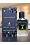 Extravagant Lover EDP 100ml