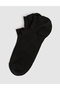 Black Socks 50324111-Vr046 - 2