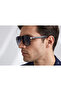 Men's Sunglasses Uv400 57-16-142 Nt26700185 - 3