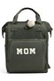 Go Bag Zeina Mother Baby Care Bag - Khaki