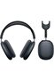 AirPods Max 2 Over-Ear Headphones
