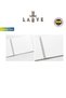 Licenssed New Season Fb Picture Notebook 24*34 Stitched Cardboard Cover Special Design Large Size - 4