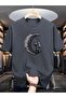 Calle 1St Quality Street Spirit T-Shirt
