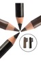 Eyebrow Pencil with Brush 03 - 3