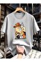 Calle 1St Quality Street Spirit T-Shirt