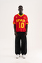 Men's Knitwear T-Shirt Jersey Spain - 7