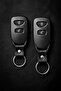 24V Remote Control On/Off Module Vehicle Control System Universal Set T-232 - 2