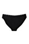 Women's 3-Pack Panties O5Rg15.Rnk - 6