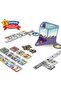 Gizmos (2nd Ed.) - 2