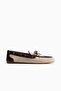 Deck shoes - 3