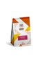 Colombia Las Flores - Filter Yoresel - Single Origin Coffee - 100% Colombian Coffee - 1 kg - 2