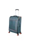 R 4Wheel Soft Trolley AIR6709 19.5inch Assorted - 3