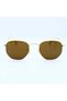 Sunglasses Georgina 3548