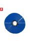 PVC Lay Flat Hose - 3