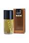 Men Alfred Eau de Toilette, 100 ml